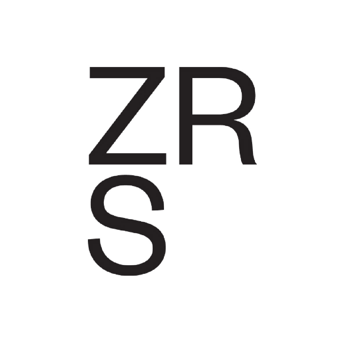 ZRS Architekten Ingenieure — Natural Building Lab