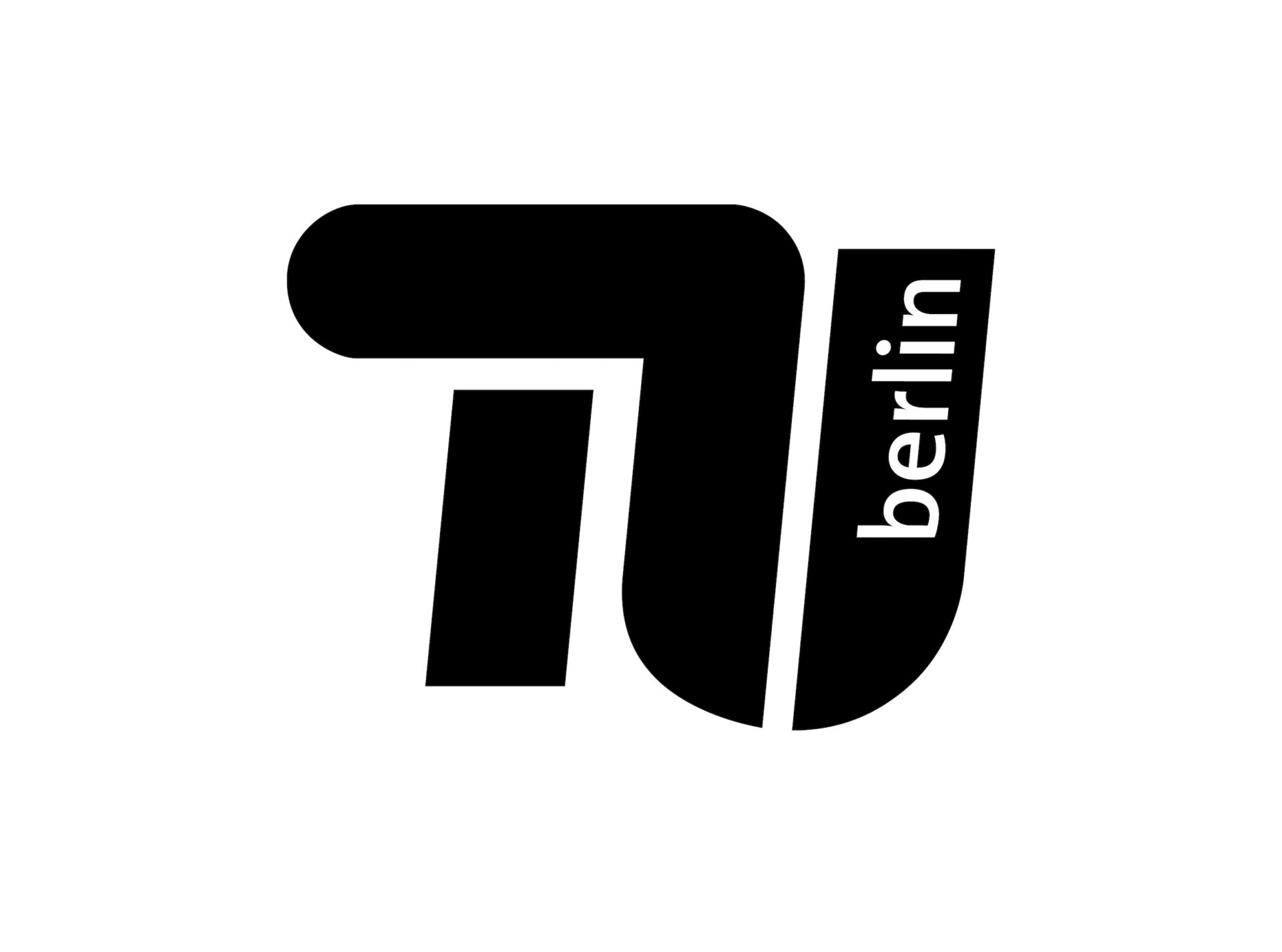 GRW-Projekt “Museumspavillon und touristische Wissenspfade” TU Berlin ...