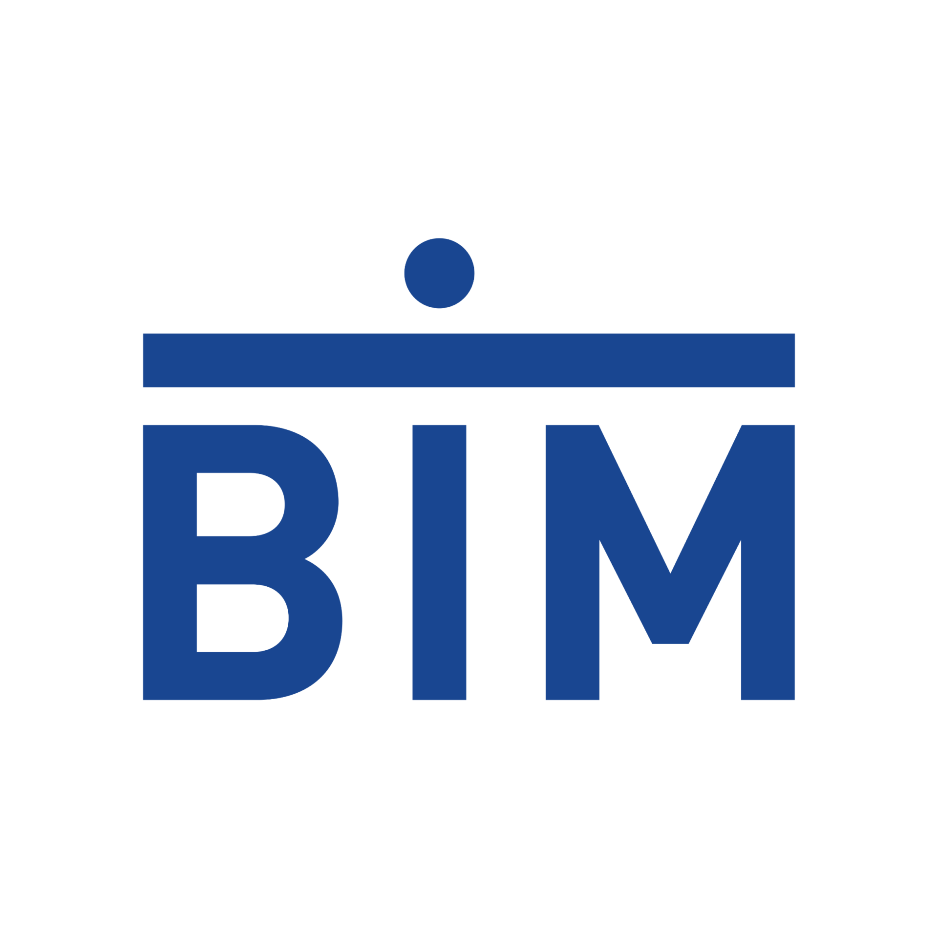 BIM – Berliner Immobilien­management GmbH — Natural Building Lab