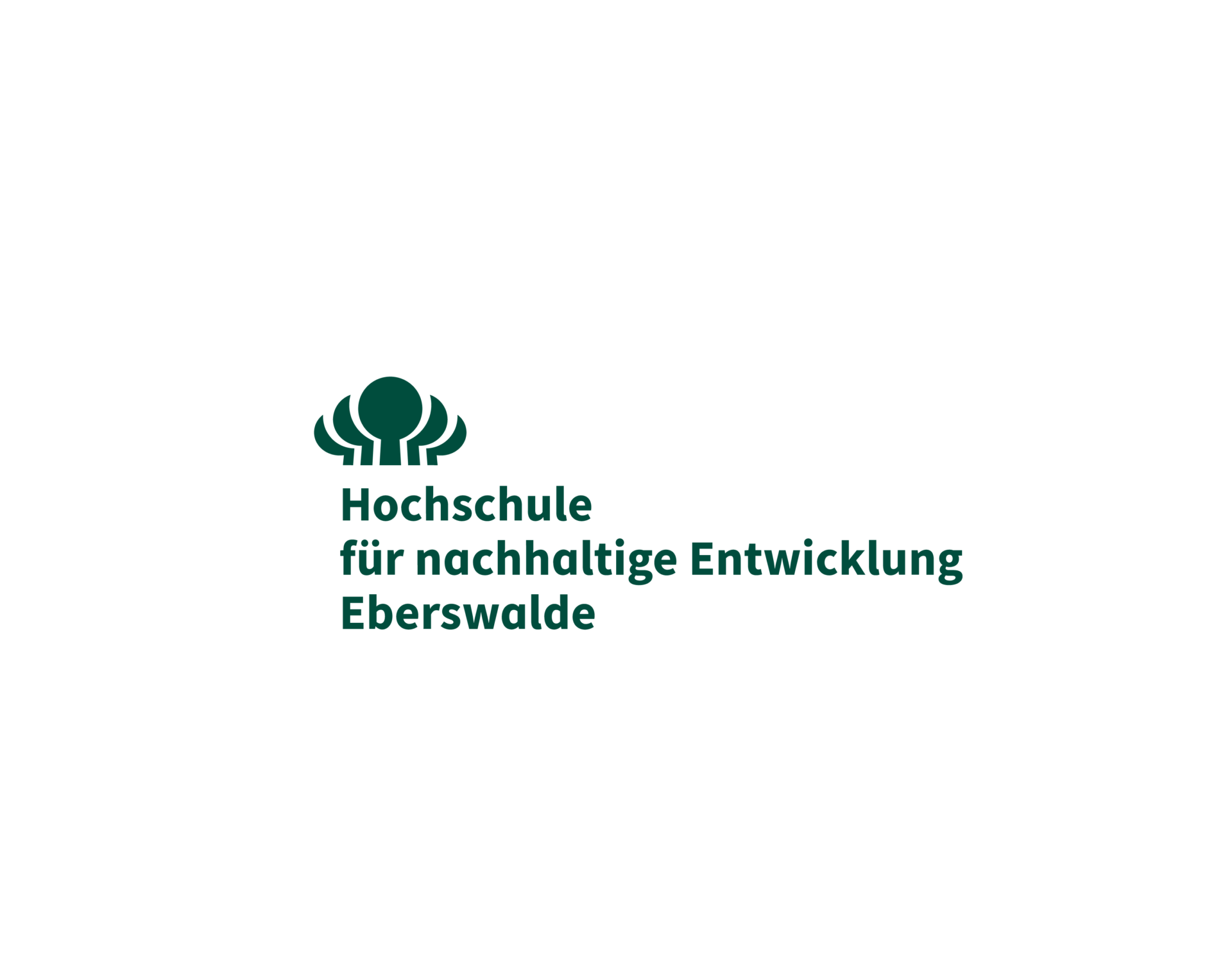 Hochschule Für Nachhaltige Entwicklung Eberswalde