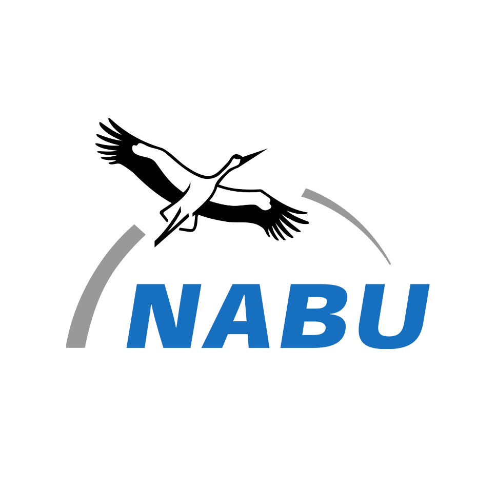 NABU Natural Building Lab